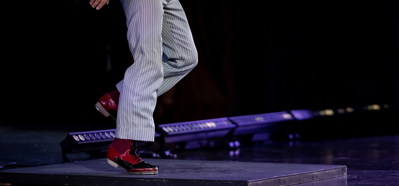 Качали, качаем… Будем качать!