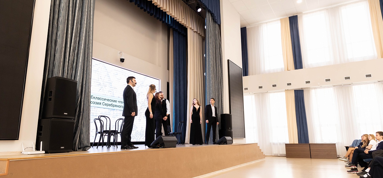 Любовь в стихах и sms