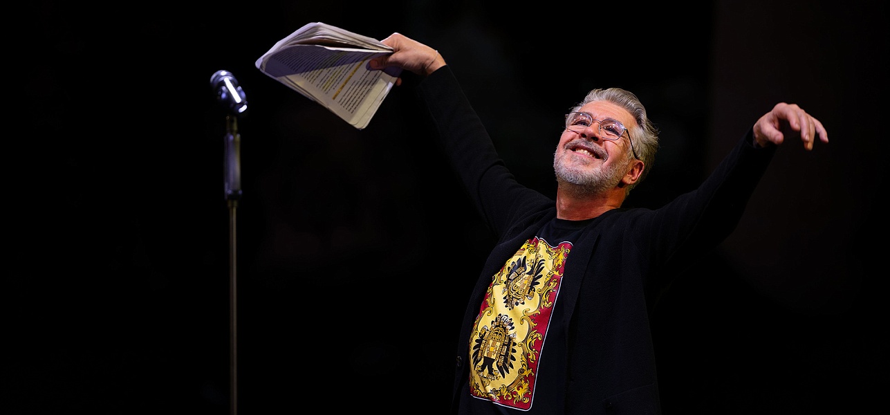 Ваша дама убита!