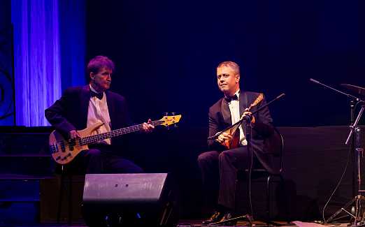 Песни для души