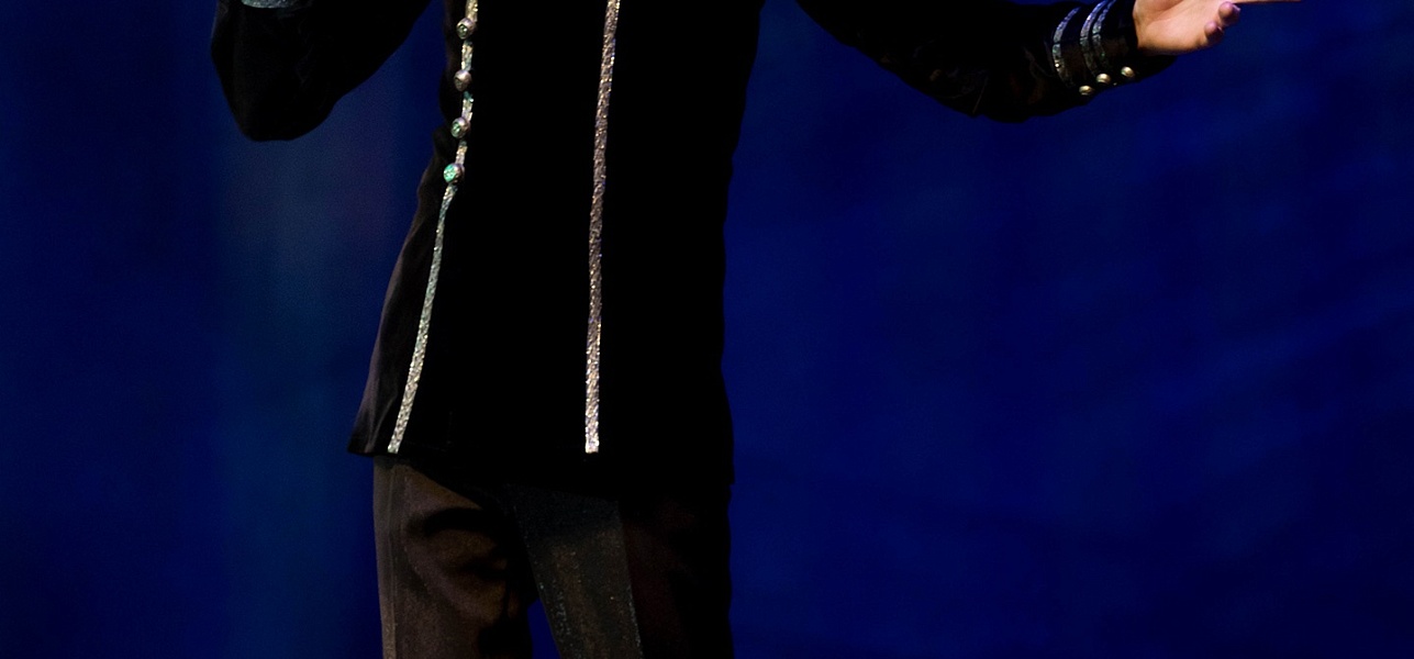 Путешествуй с «Магией Солнца»