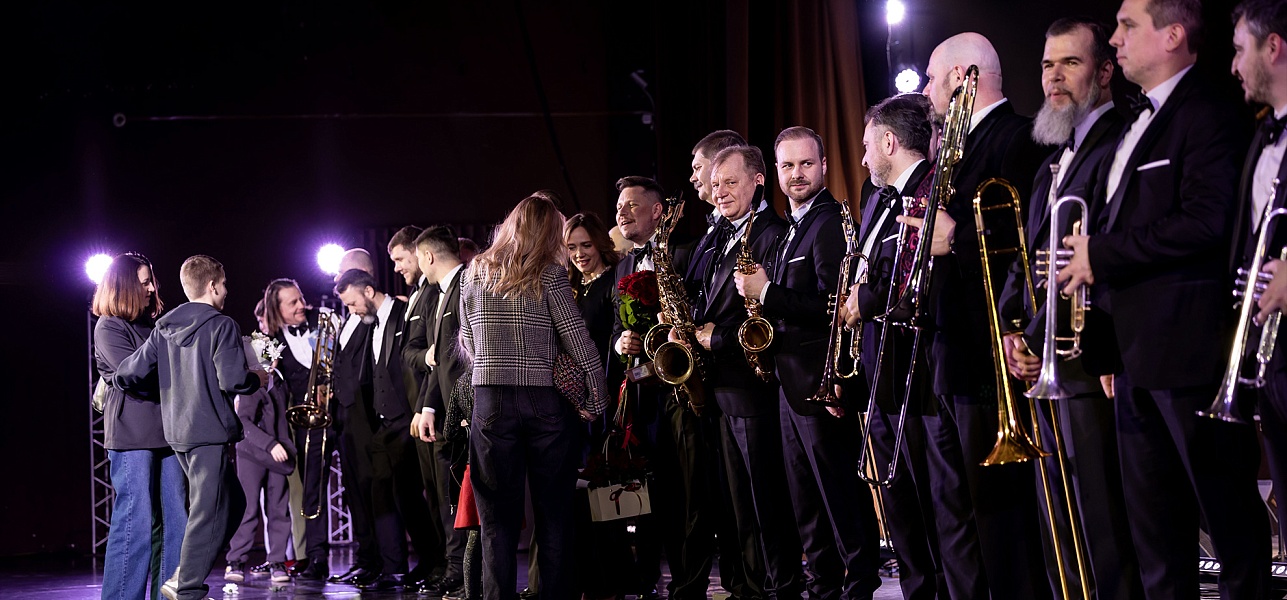 Качали, качаем… Будем качать!