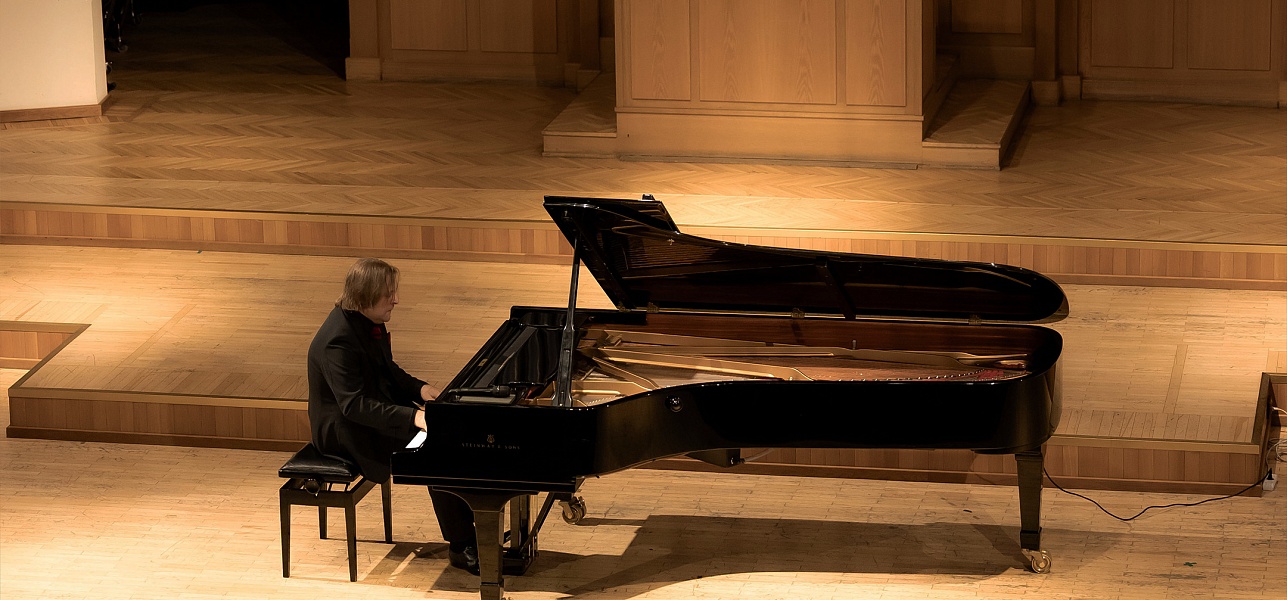 Призраки розы