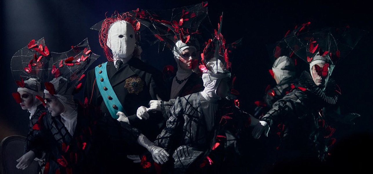 Один триумф и три победы