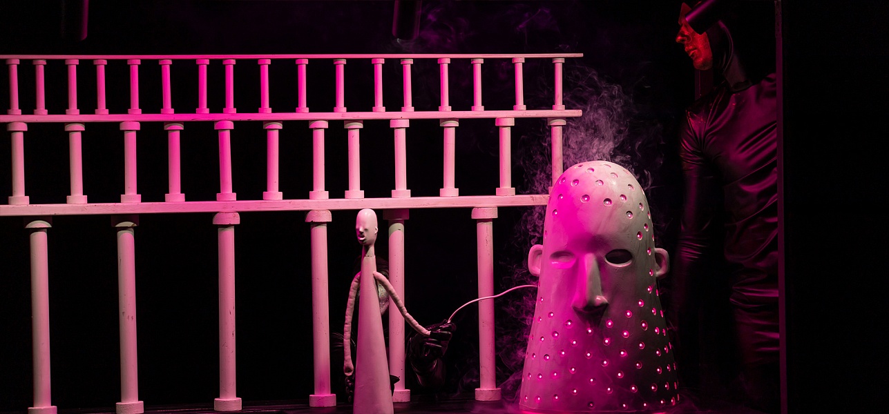 Овидий не подкачал!