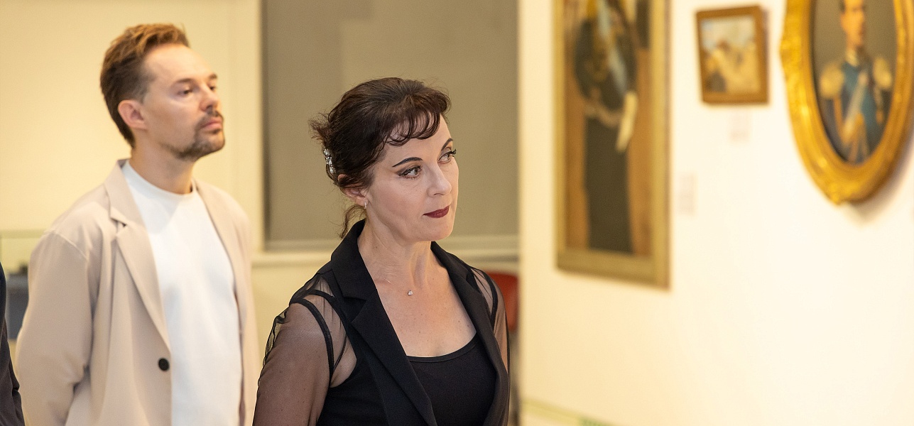 Поздравляем!