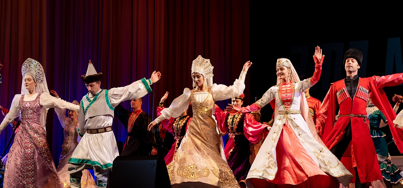 Садовники нашего Zавтра