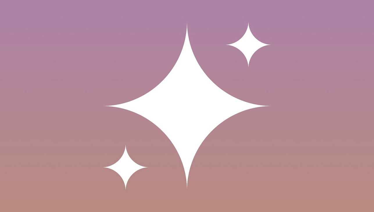 Его сиятельство орган