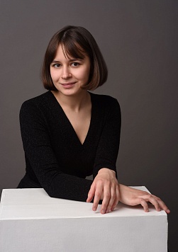 Кубанский симфонический оркестр. Дирижёр Анатолий Оселков