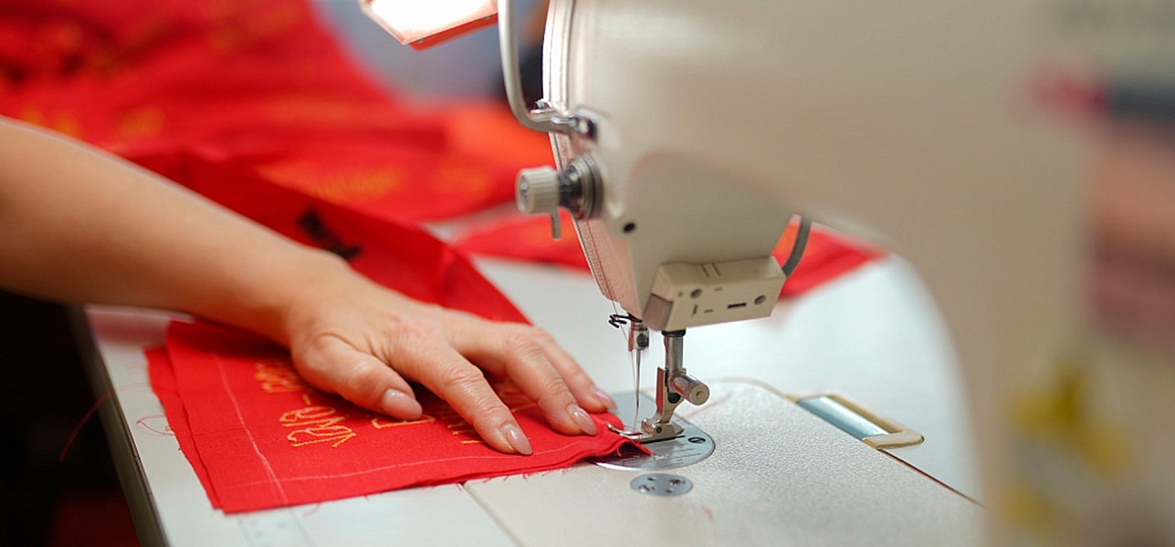 Одуванчики на крови