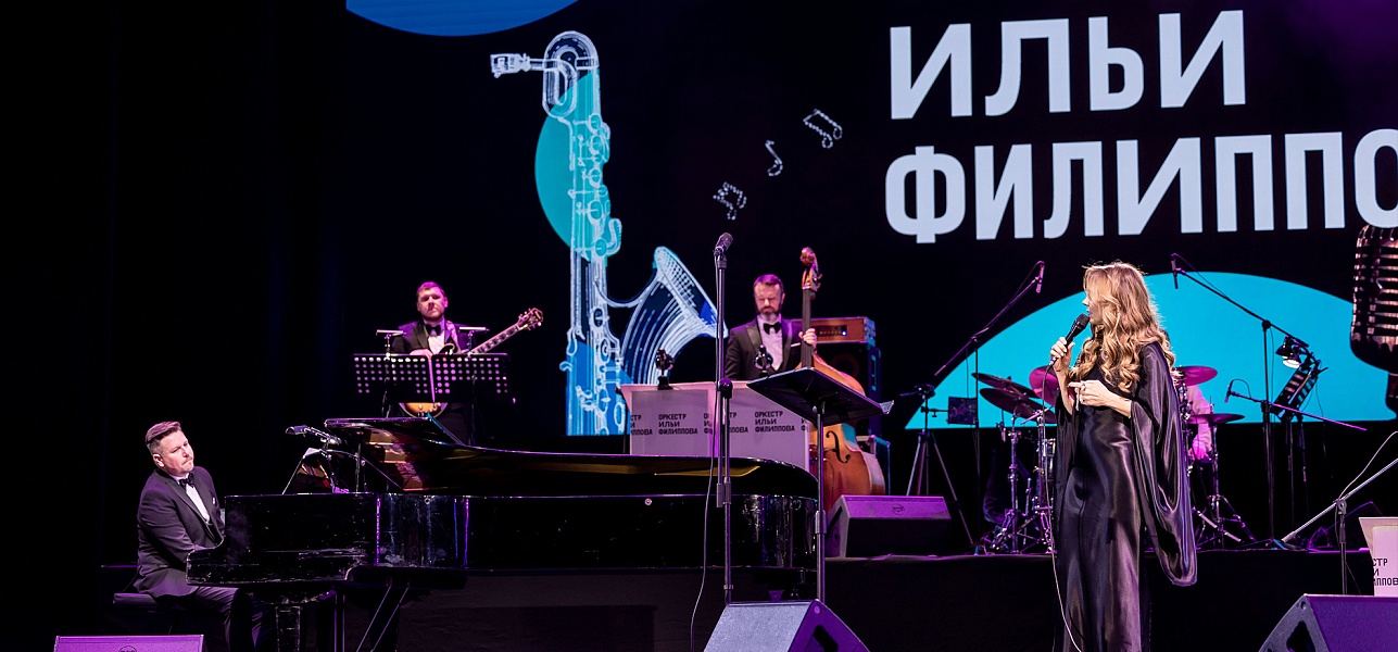 Качали, качаем… Будем качать!