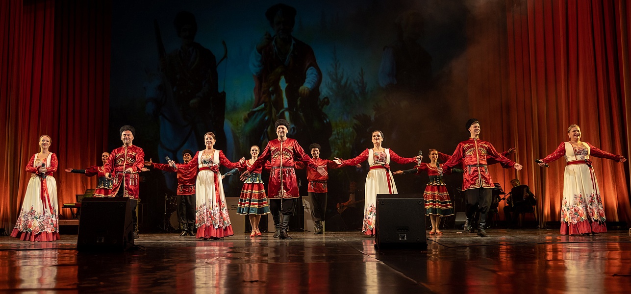 Весенний букет? Весенний дуплет! 