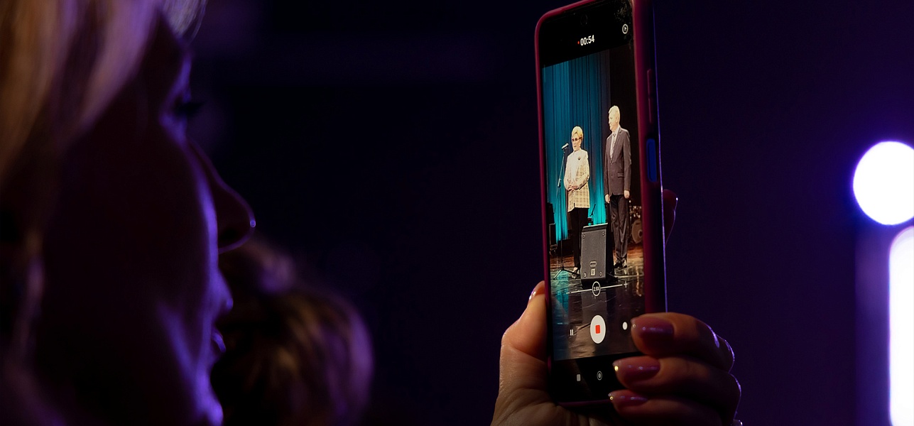 Садовники нашего Zавтра