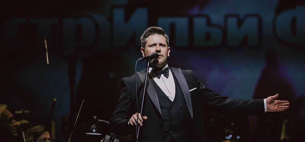 Некоторые любят погорячее