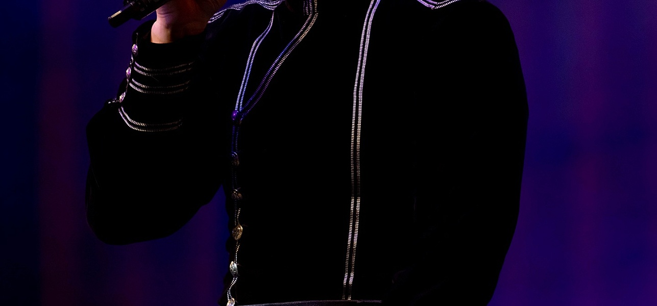 Путешествуй с «Магией Солнца»