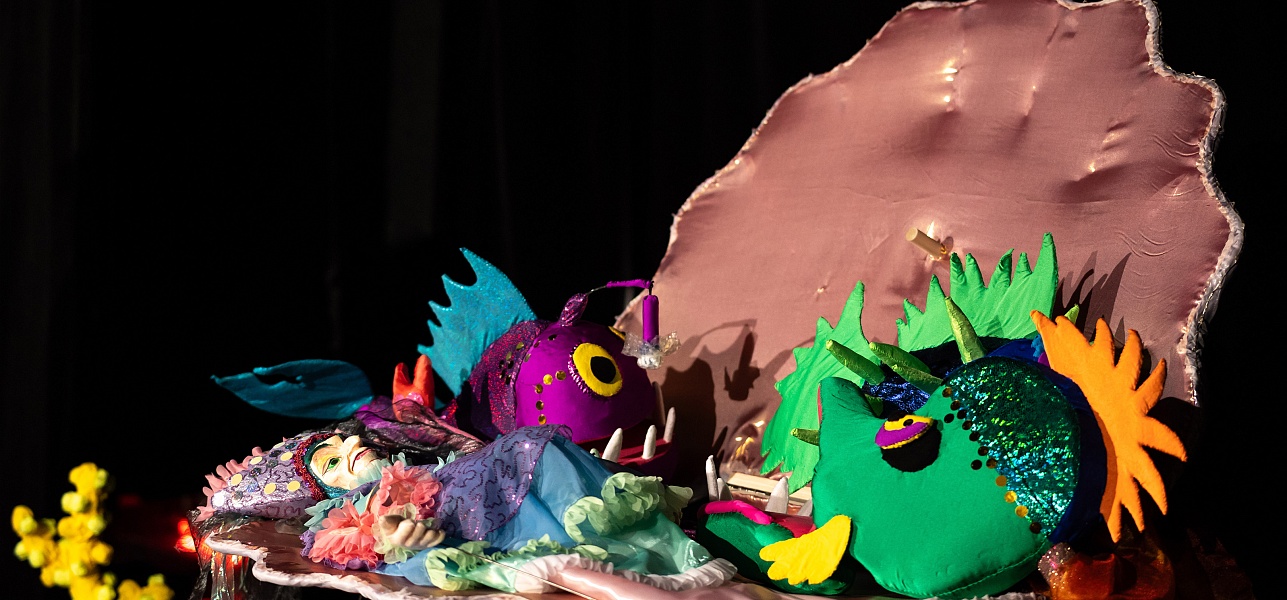 Неизлечимая болезнь доброты