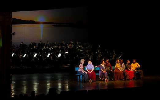 Формула любви