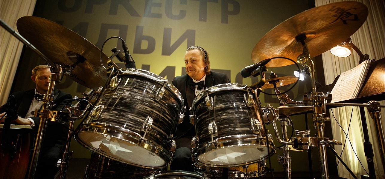 5:0 в пользу именинника!