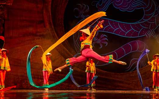 Магия Солнца. Место проведения: МБУ "СКЦ" Павловского СП  ул. Крупской, 237, станица Павловская