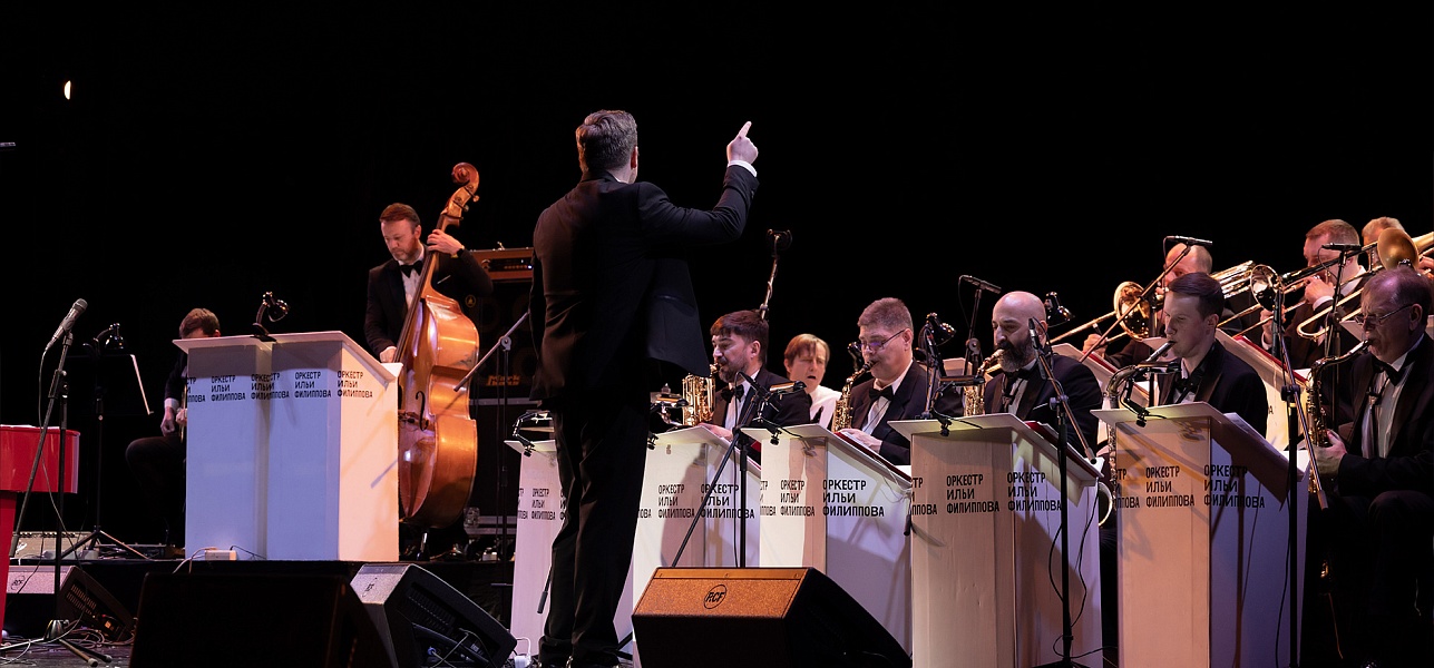 Весенний букет? Весенний дуплет! 