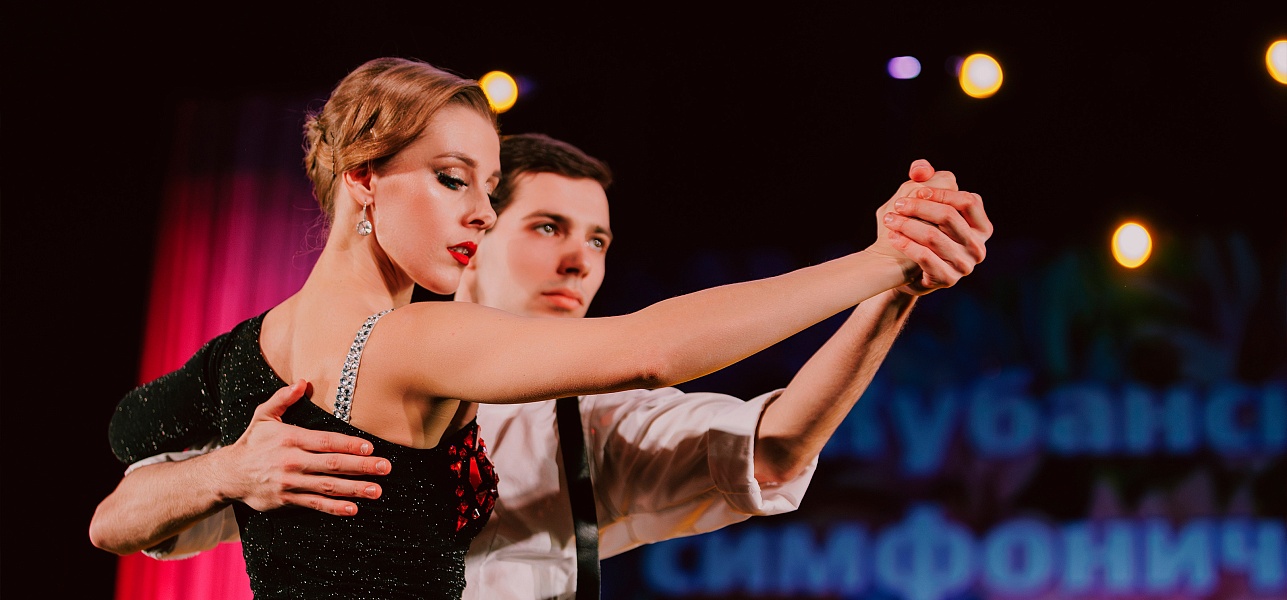  Лучше, чем бензопила «Дружба»…