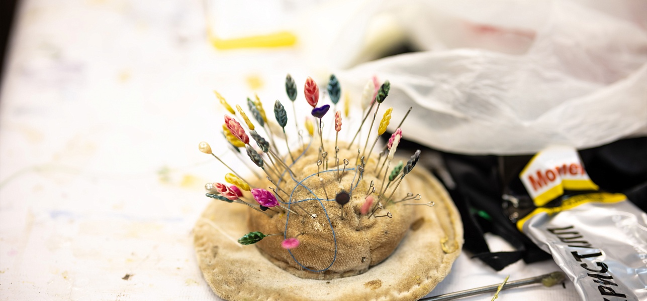 Неизлечимая болезнь доброты