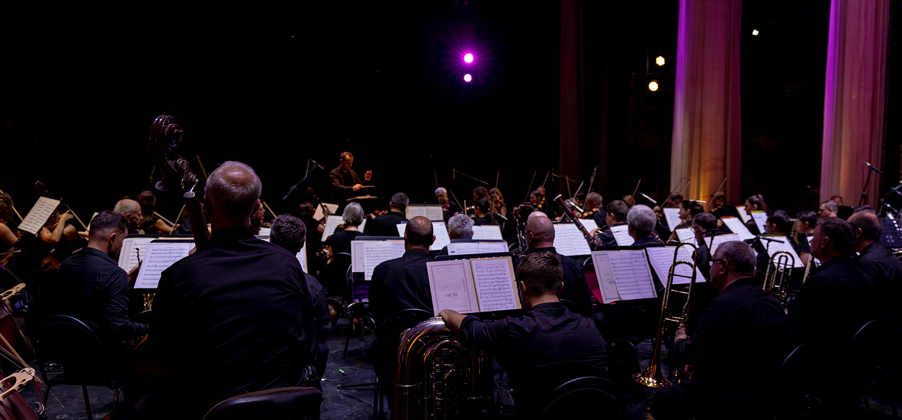 Самая большая семья