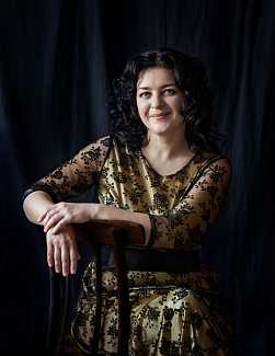 Улочки Екатеринодара