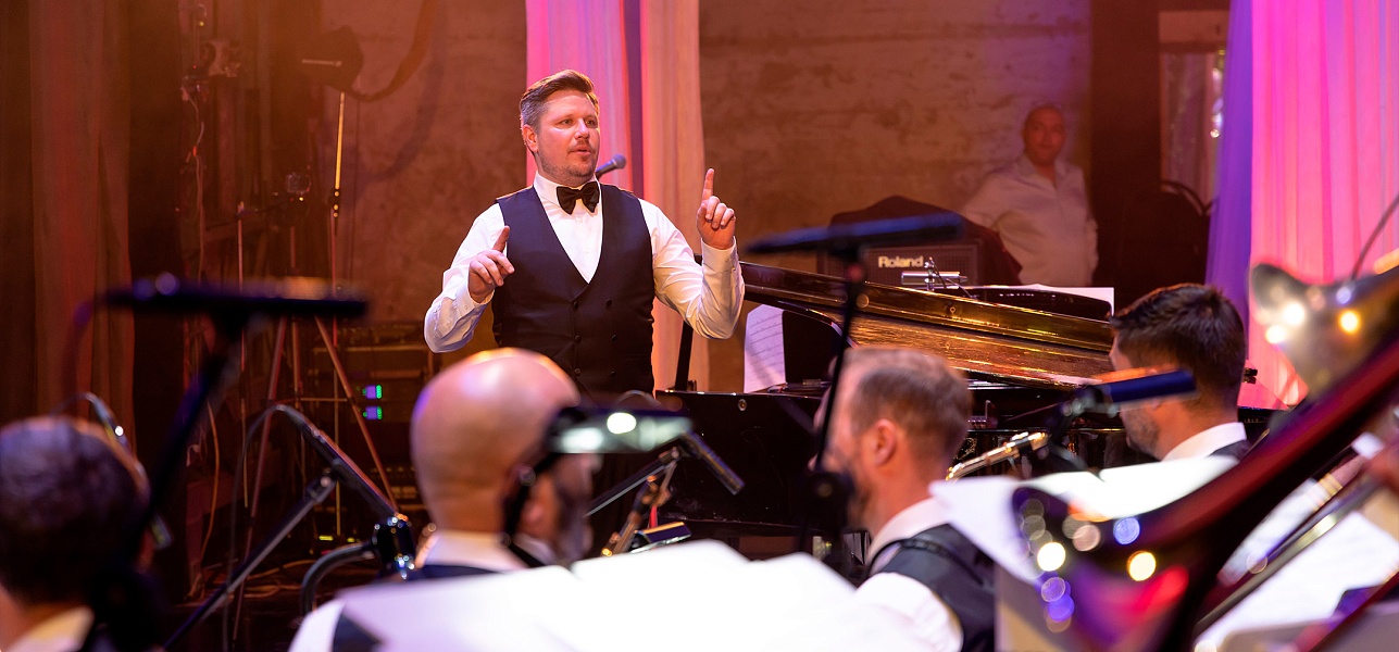 Самое главное – в «Титрах»!