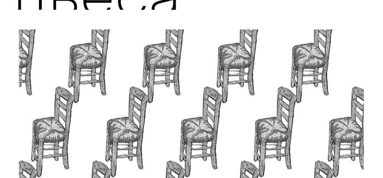 Дорогу автору!