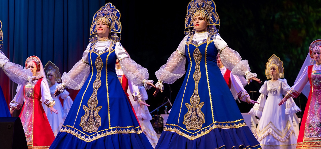 Садовники нашего Zавтра