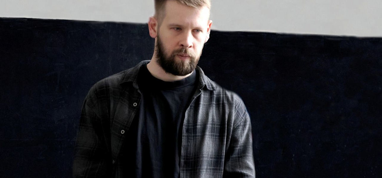 Скоро премьера!