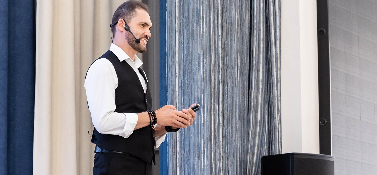 Любовь в стихах и sms