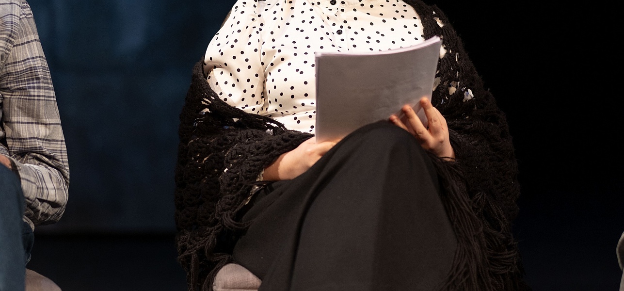 О спасении петуха и сущности любви