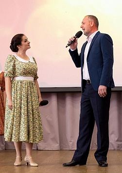 "Хлебная карточка". Место проведения: КВО МАОУ СОШ №61, ул. Наримановская, 28