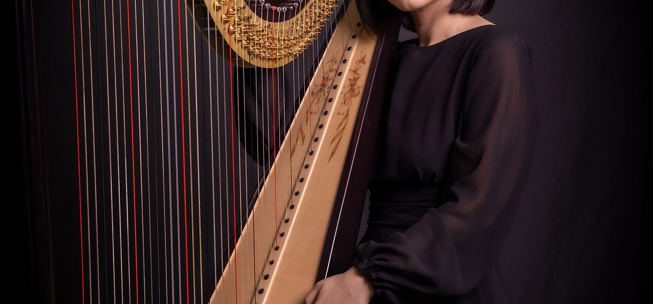 Постучим музыкально?