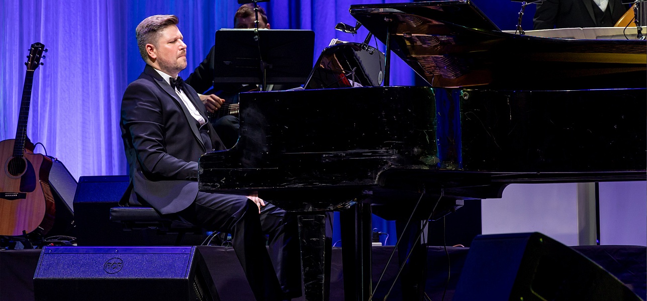 Горячая штучка!