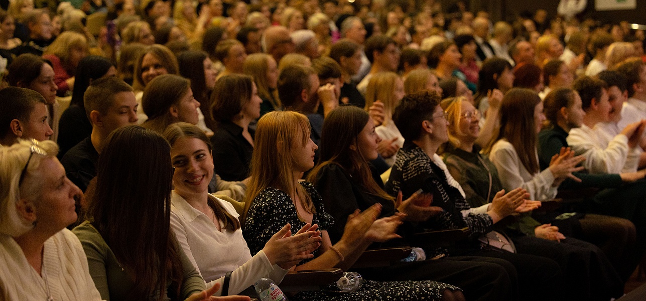 Ваша дама убита!