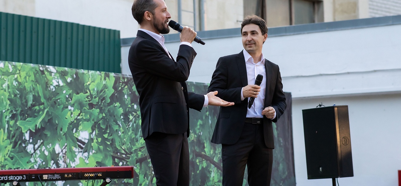 Пушкин, песни, балалайка