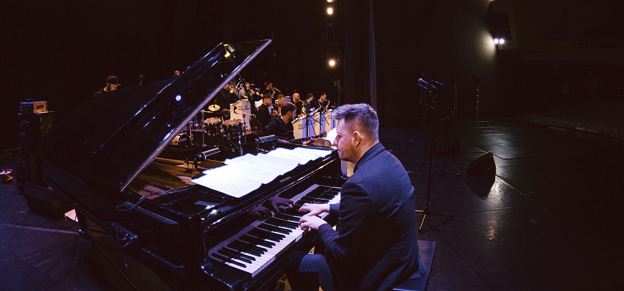  Лучше, чем бензопила «Дружба»…