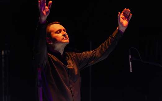 Симфония мирового кино