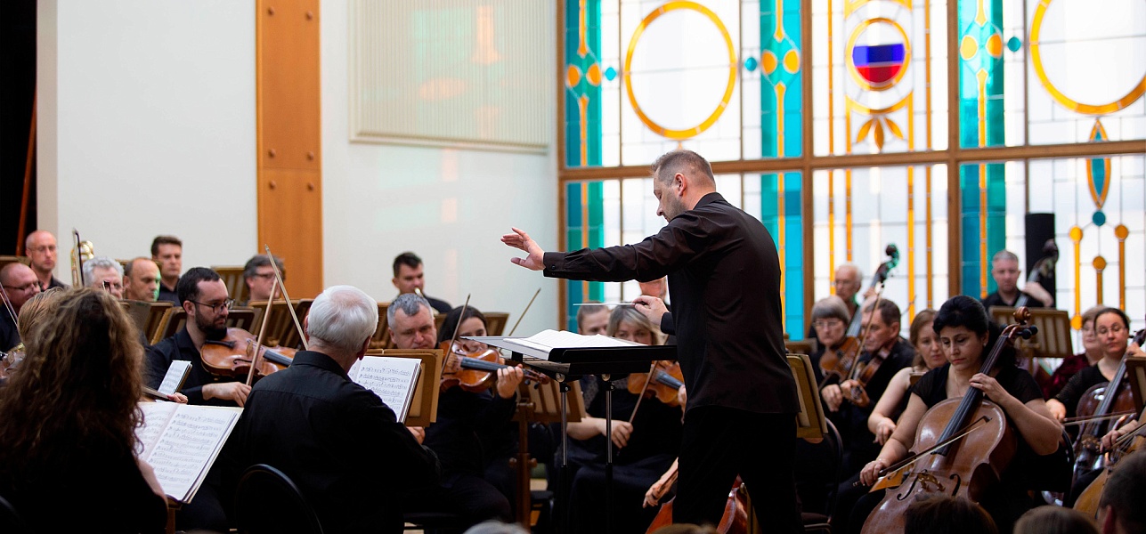 Простота и дерзость