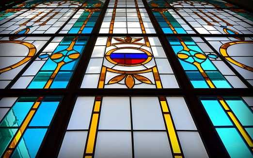 ХОРОМ СЛАВИМ РОЖДЕСТВО