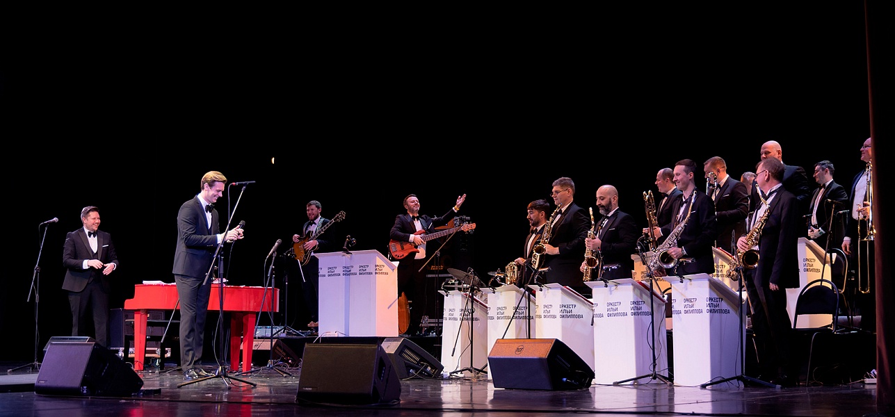  Лучше, чем бензопила «Дружба»…