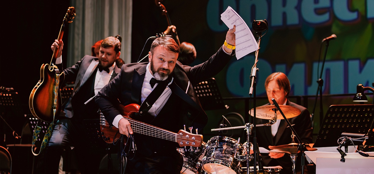  Лучше, чем бензопила «Дружба»…