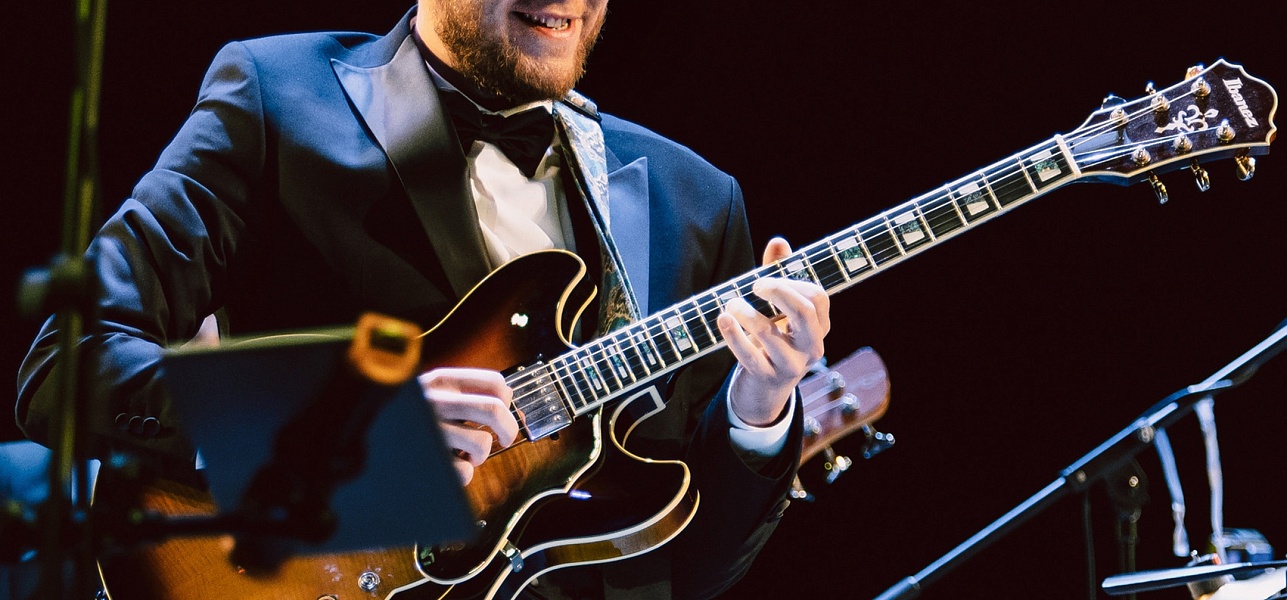  Лучше, чем бензопила «Дружба»…