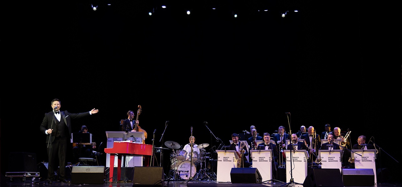 Весенний букет? Весенний дуплет! 