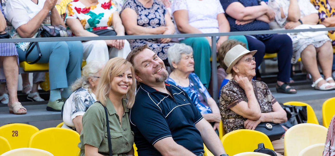 Пушкин, песни, балалайка