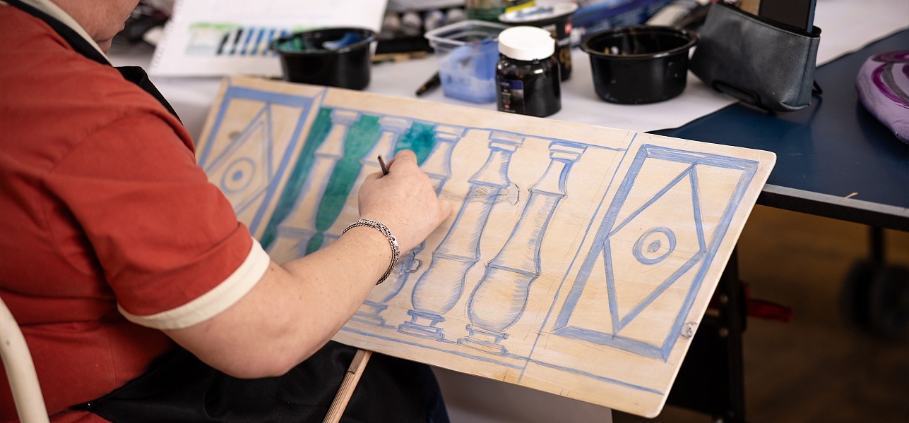 Неизлечимая болезнь доброты