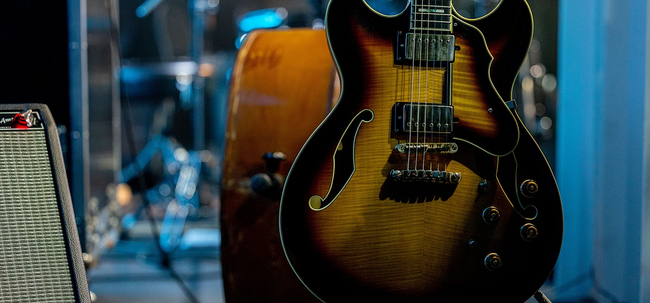 Качали, качаем… Будем качать!